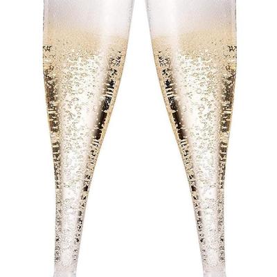 Sale Photo Thumbnail #120