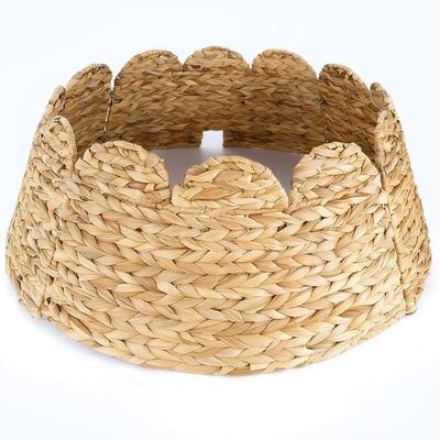 Sale Photo Thumbnail #93