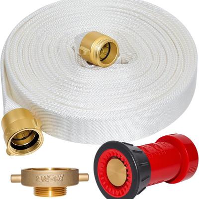 Sale Photo Thumbnail #136