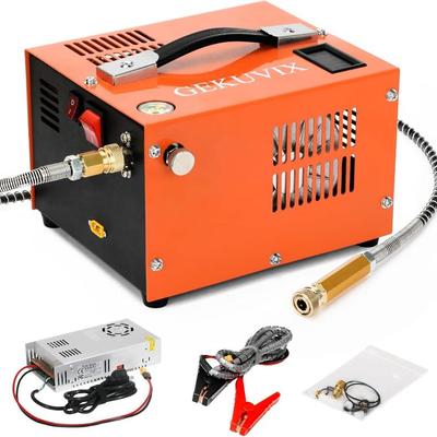 Sale Photo Thumbnail #102