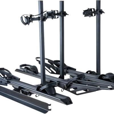 Sale Photo Thumbnail #91