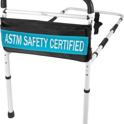 Sale Photo Thumbnail #137