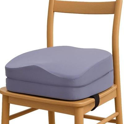 Sale Photo Thumbnail #79