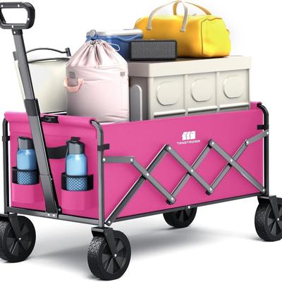 Sale Photo Thumbnail #29