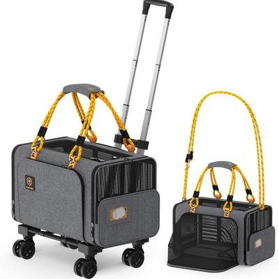 Sale Photo Thumbnail #108