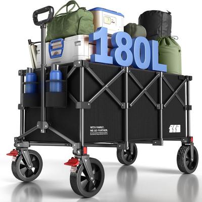 Sale Photo Thumbnail #143