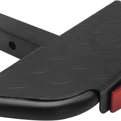 Sale Photo Thumbnail #19