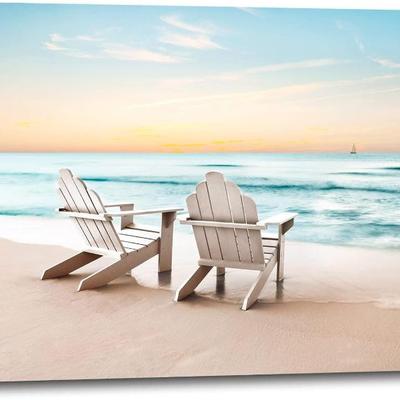 Sale Photo Thumbnail #99