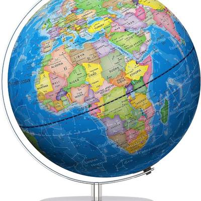 Sale Photo Thumbnail #54