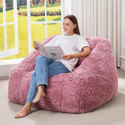 Sale Photo Thumbnail #106