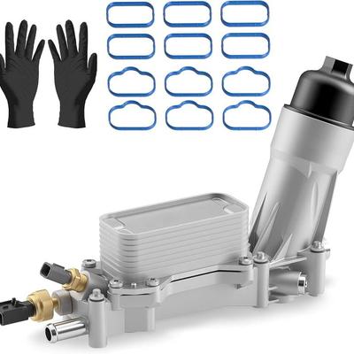 Sale Photo Thumbnail #41