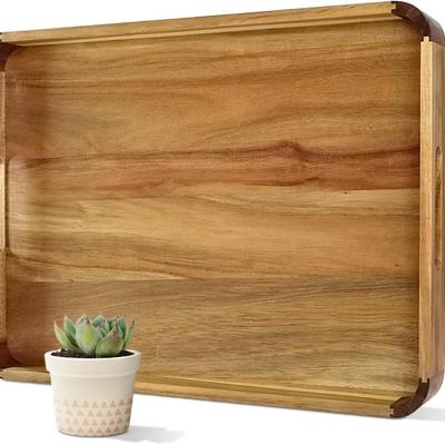 Sale Photo Thumbnail #139