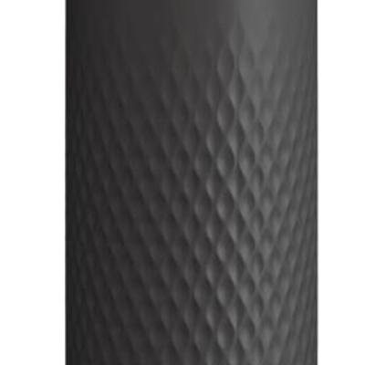 Sale Photo Thumbnail #30