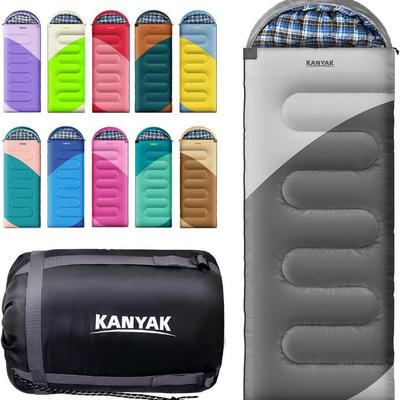 Sale Photo Thumbnail #77