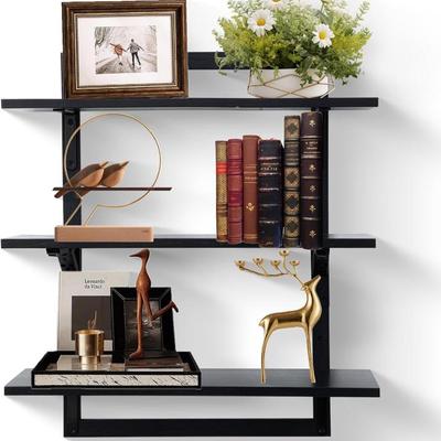 Sale Photo Thumbnail #64