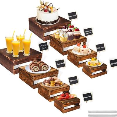 Sale Photo Thumbnail #138