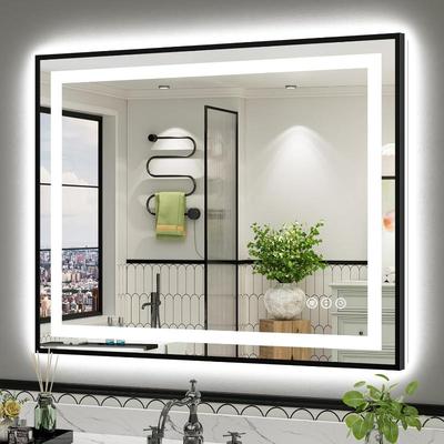 Sale Photo Thumbnail #132