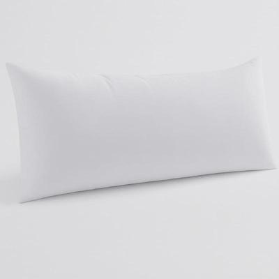 Sale Photo Thumbnail #95