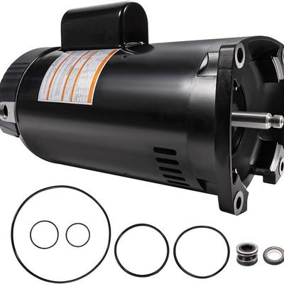 Sale Photo Thumbnail #70