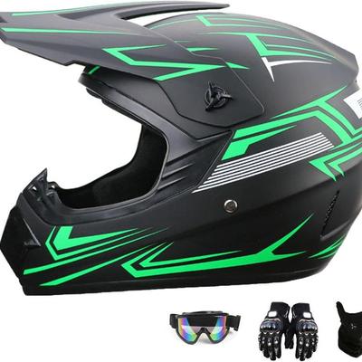 Sale Photo Thumbnail #94