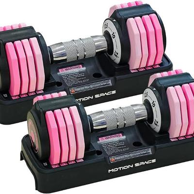 Sale Photo Thumbnail #147