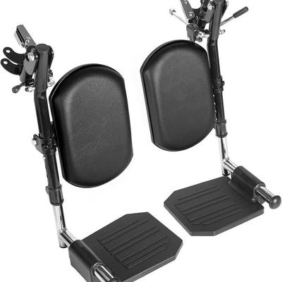 Sale Photo Thumbnail #82