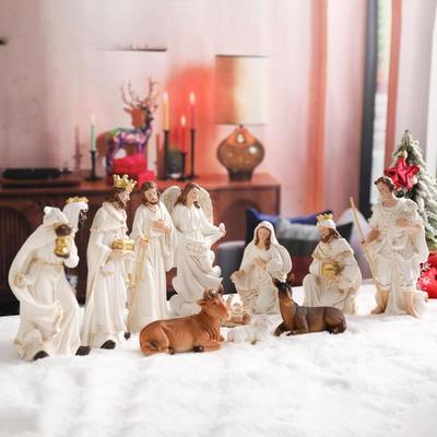 Sale Photo Thumbnail #103