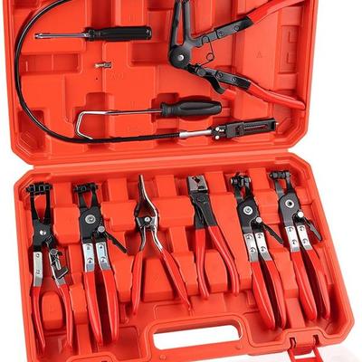 Sale Photo Thumbnail #119