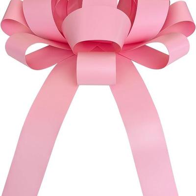 Sale Photo Thumbnail #62