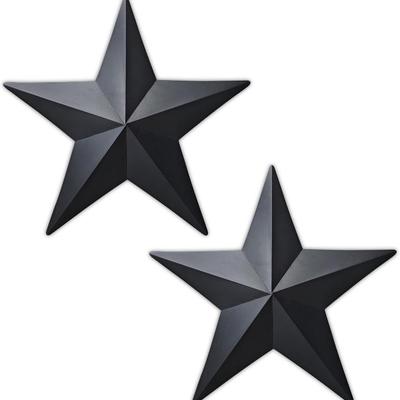 Sale Photo Thumbnail #118