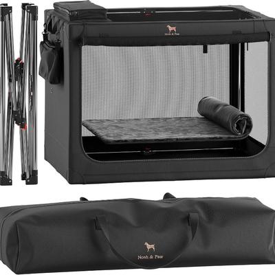 Sale Photo Thumbnail #69