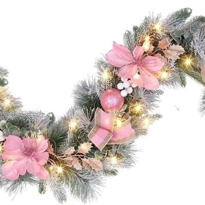 Sale Photo Thumbnail #111