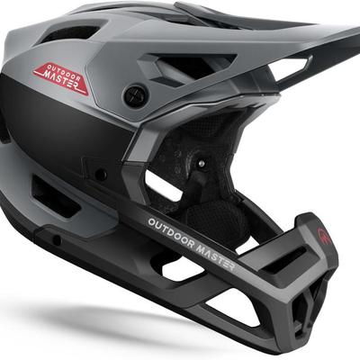 Sale Photo Thumbnail #148