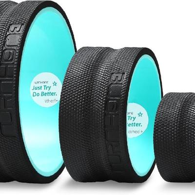 Sale Photo Thumbnail #44