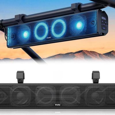 Sale Photo Thumbnail #87