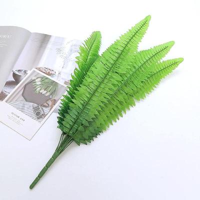 Sale Photo Thumbnail #76