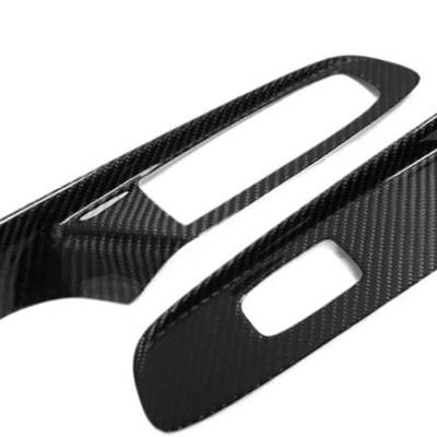 Sale Photo Thumbnail #113