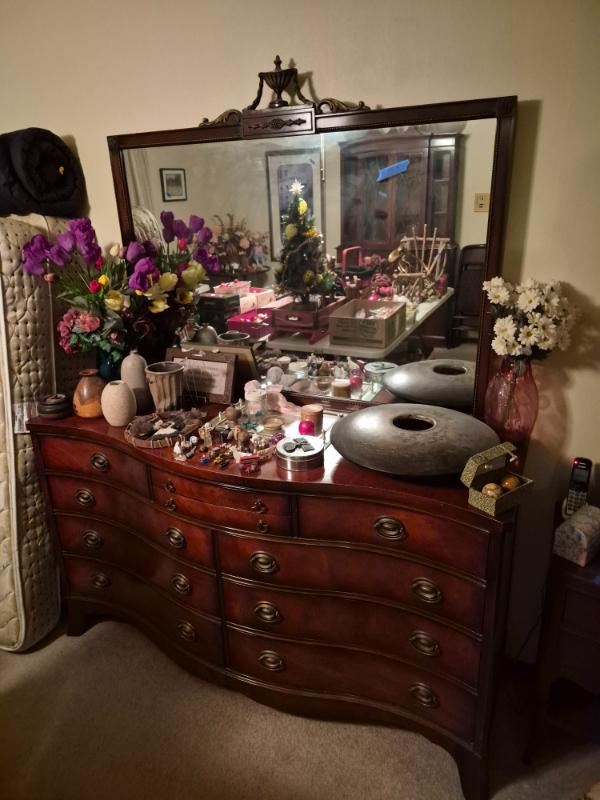 Sale Photo Thumbnail #14