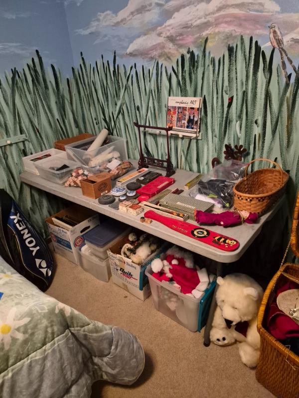 Sale Photo Thumbnail #24