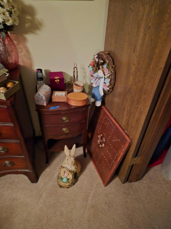 Sale Photo Thumbnail #15