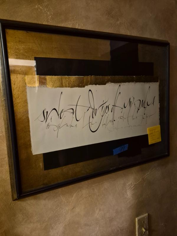 Sale Photo Thumbnail #21