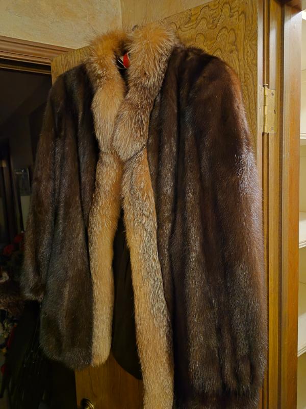 Sale Photo Thumbnail #22