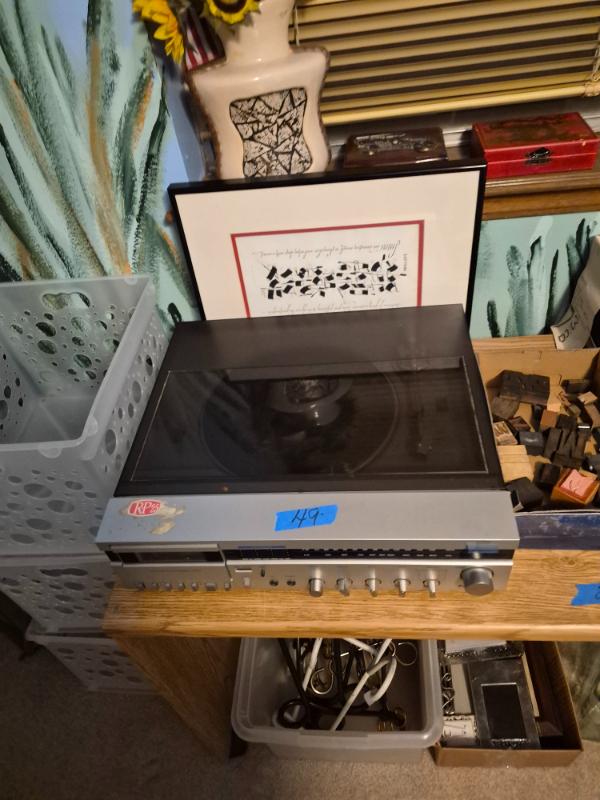 Sale Photo Thumbnail #28