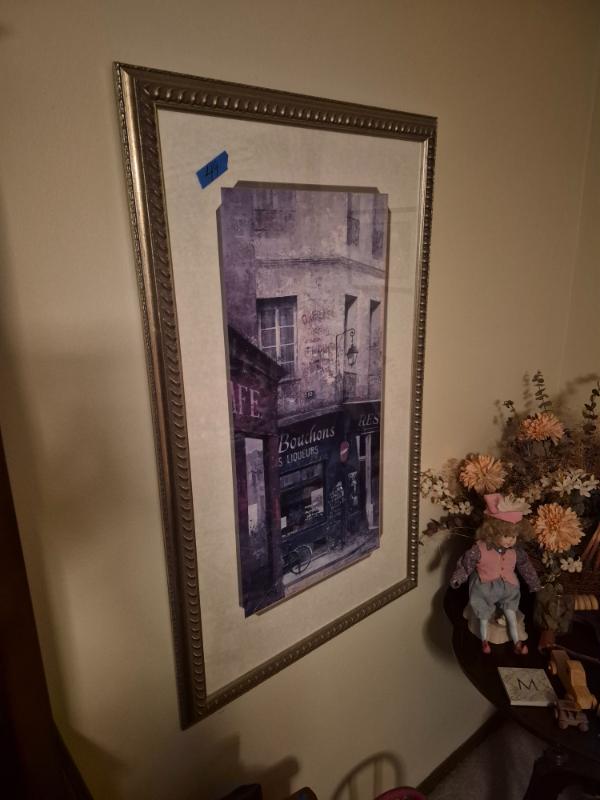 Sale Photo Thumbnail #8