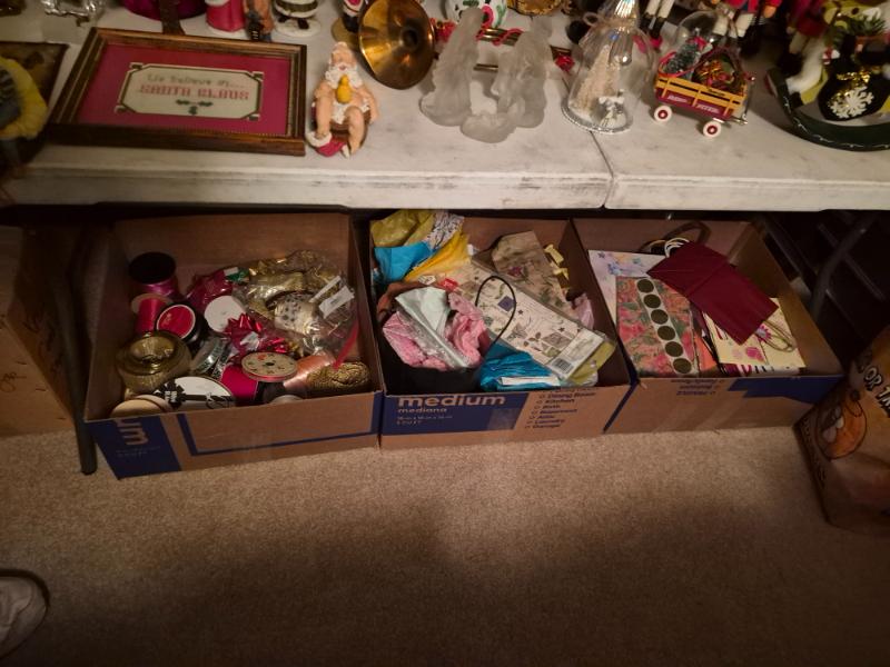 Sale Photo Thumbnail #5