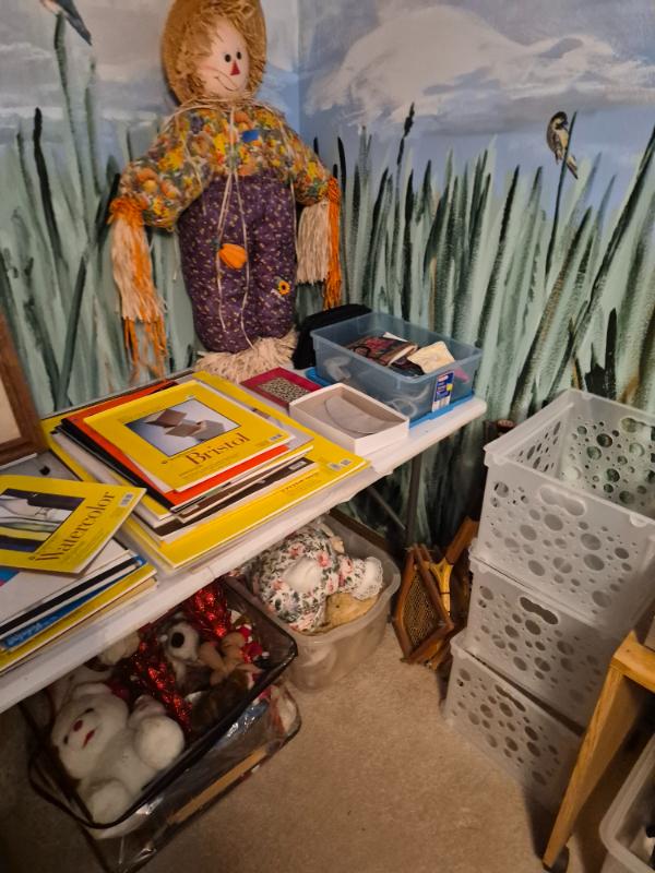 Sale Photo Thumbnail #27