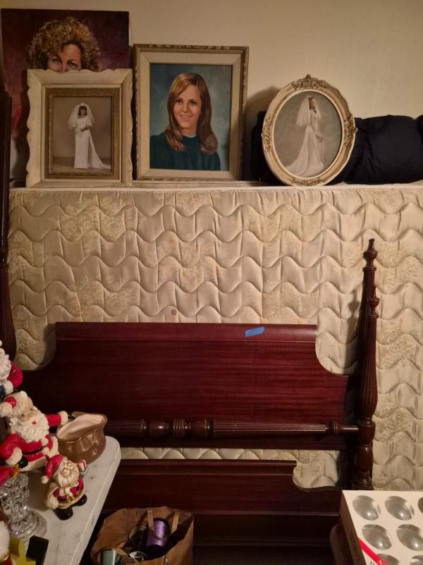 Sale Photo Thumbnail #3