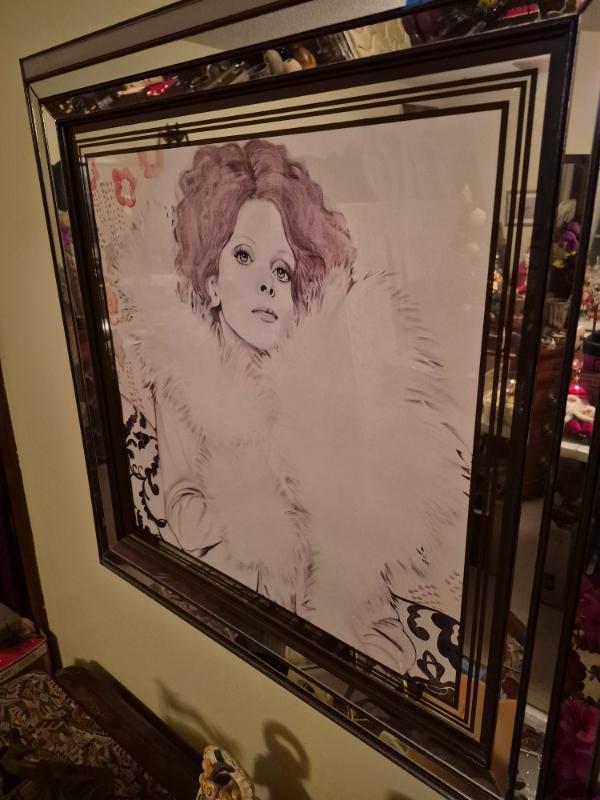 Sale Photo Thumbnail #18