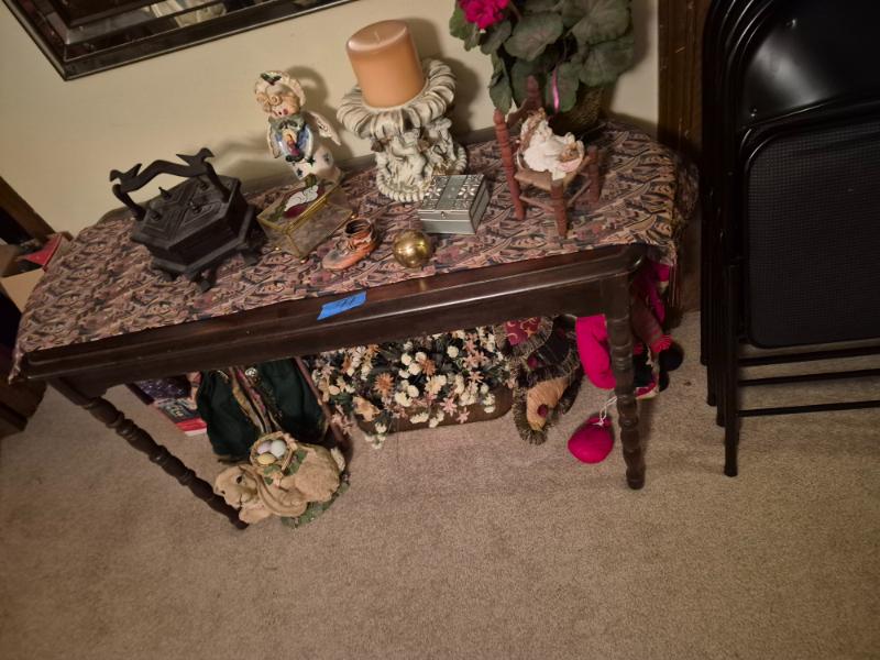 Sale Photo Thumbnail #17