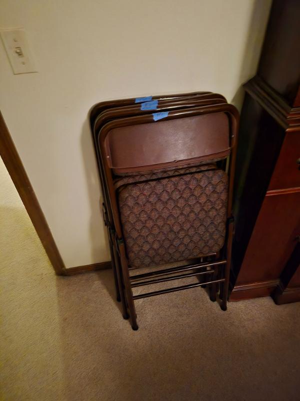 Sale Photo Thumbnail #11